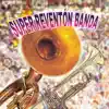 Various Artists - Super Reventón - Banda