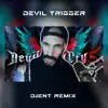 Vincent Moretto - Devil Trigger (From \