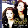 Azúcar Moreno - Serie Estelar: Azúcar Moreno - Sólo Azúcar