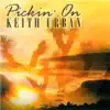 Pickin' On Series - Pickin' on Keith Urban - A Bluegrass Tribute